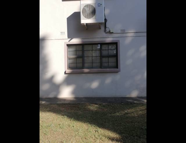 1,289M² BUILDING FOR SALE IN ARCADIA